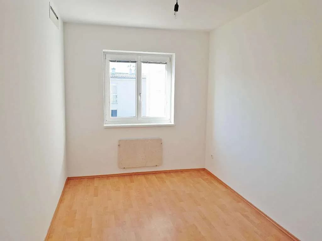 4-Zimmer-Wohnung mieten in Scheibbs – 77,28 m², € 710 – Bild 10 von 14