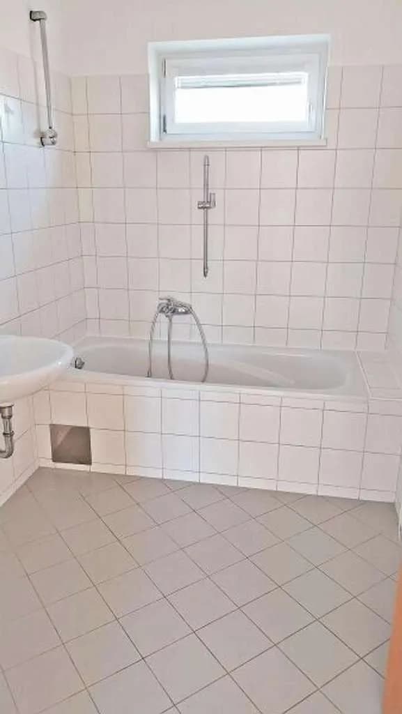 4-Zimmer-Wohnung mieten in Scheibbs – 77,28 m², € 710 – Bild 11 von 14