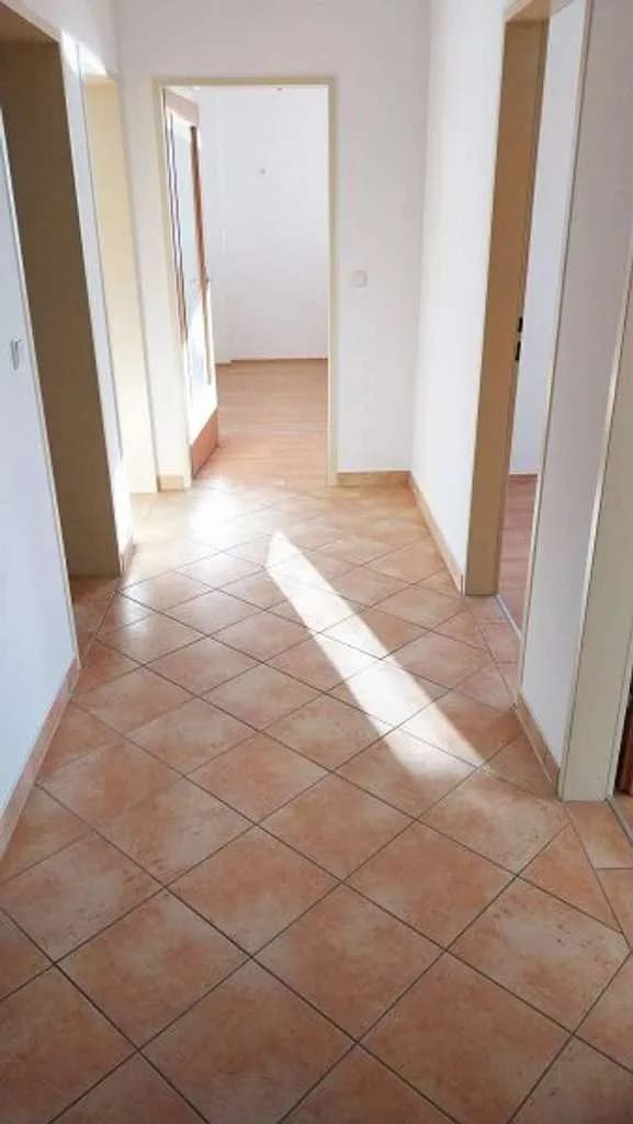 4-Zimmer-Wohnung mieten in Scheibbs – 77,28 m², € 710 – Bild 12 von 14