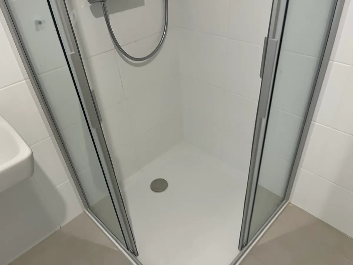 1-Zimmer-Wohnung mieten in Wien – 40 m², € 775 – Bild 3 von 5