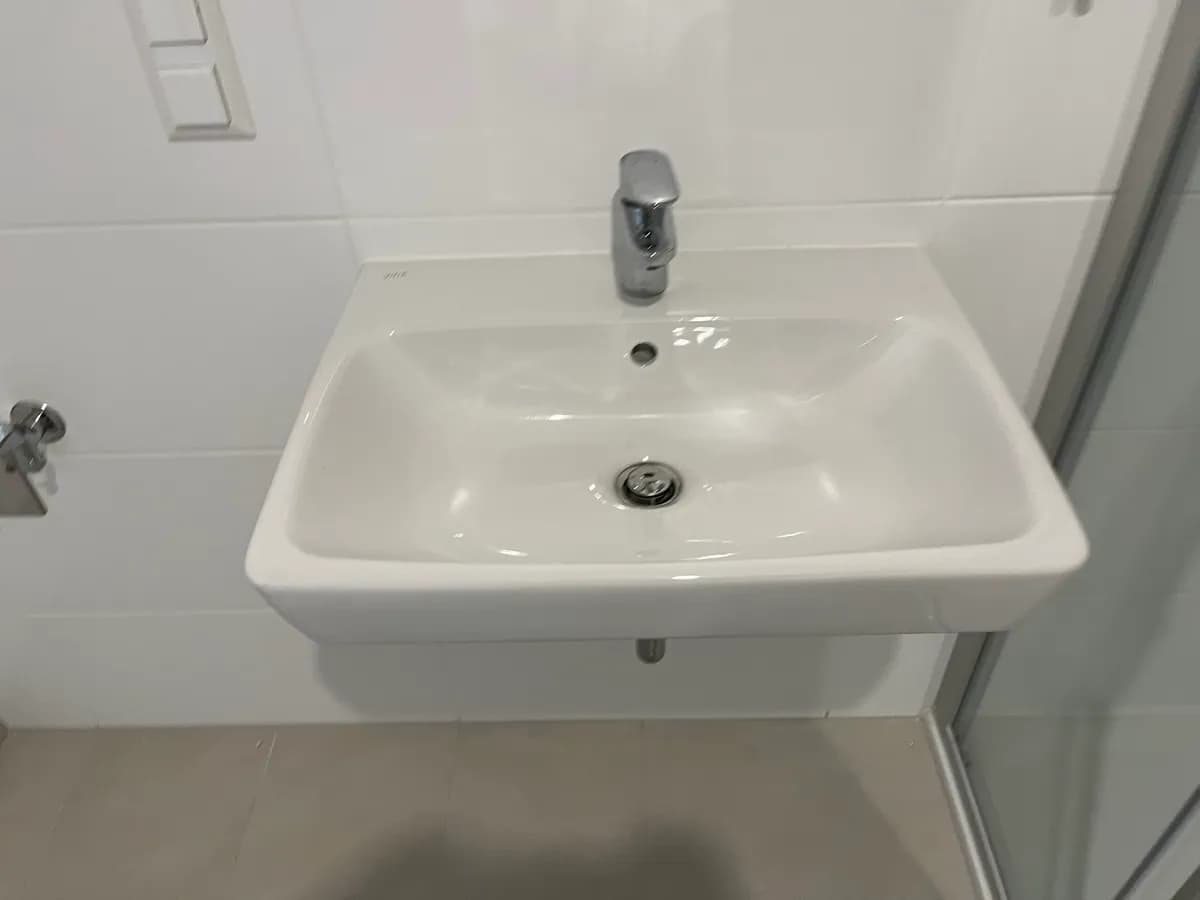 1-Zimmer-Wohnung mieten in Wien – 40 m², € 775 – Bild 4 von 5