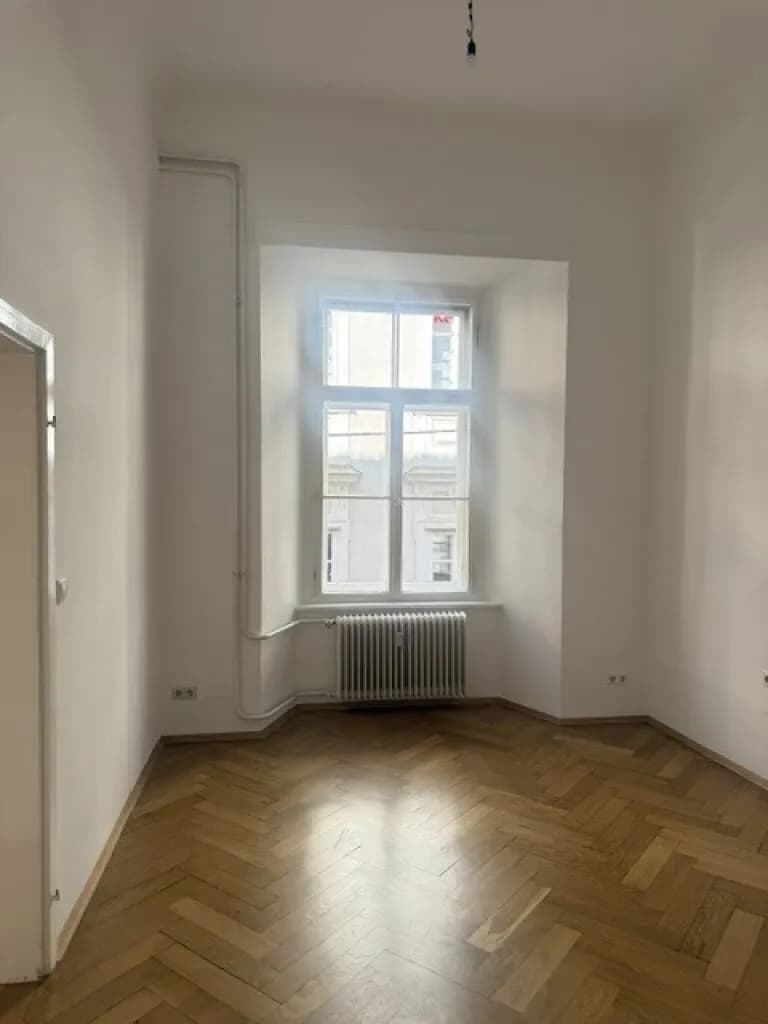 6-Zimmer-Gewerbeimmobilie mieten in Graz – 175 m², € 2.040 – Bild 9 von 37
