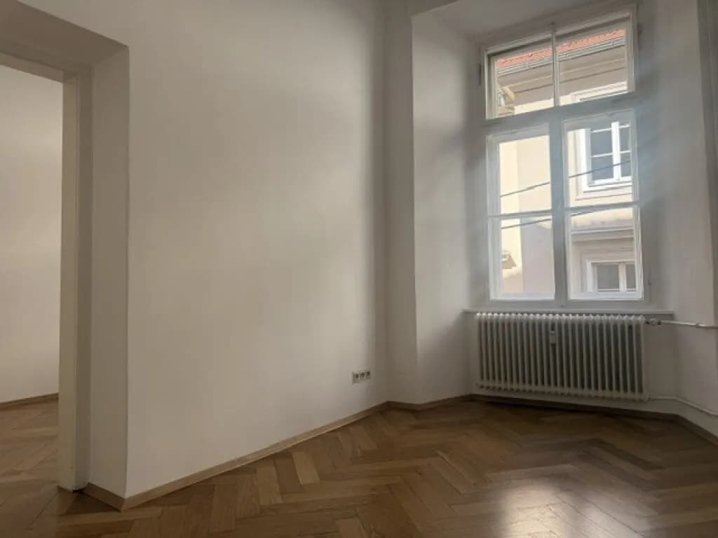 6-Zimmer-Gewerbeimmobilie mieten in Graz – 175 m², € 2.040 – Bild 10 von 37