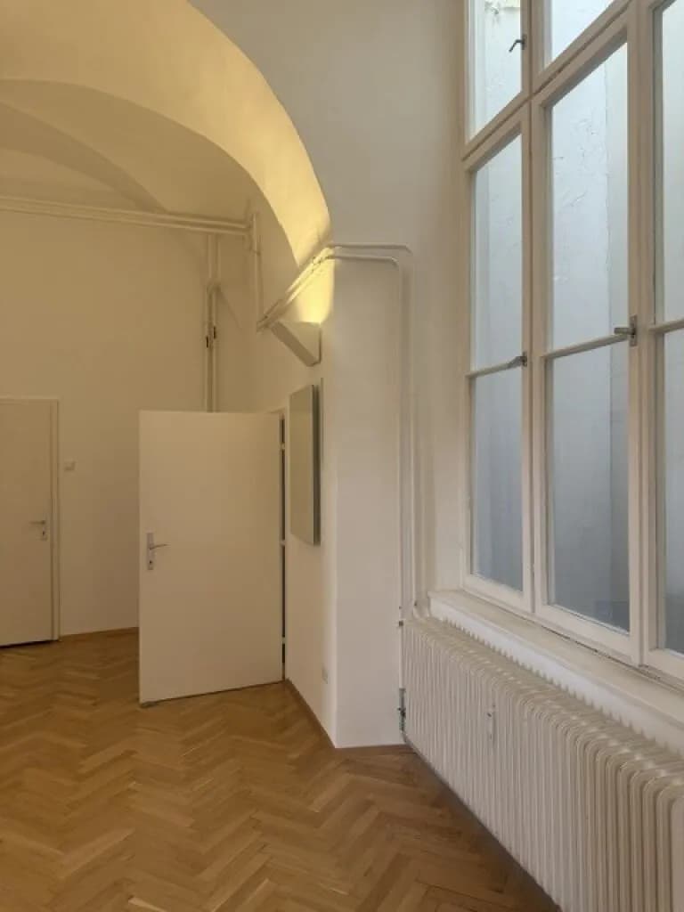 6-Zimmer-Gewerbeimmobilie mieten in Graz – 175 m², € 2.040 – Bild 19 von 37