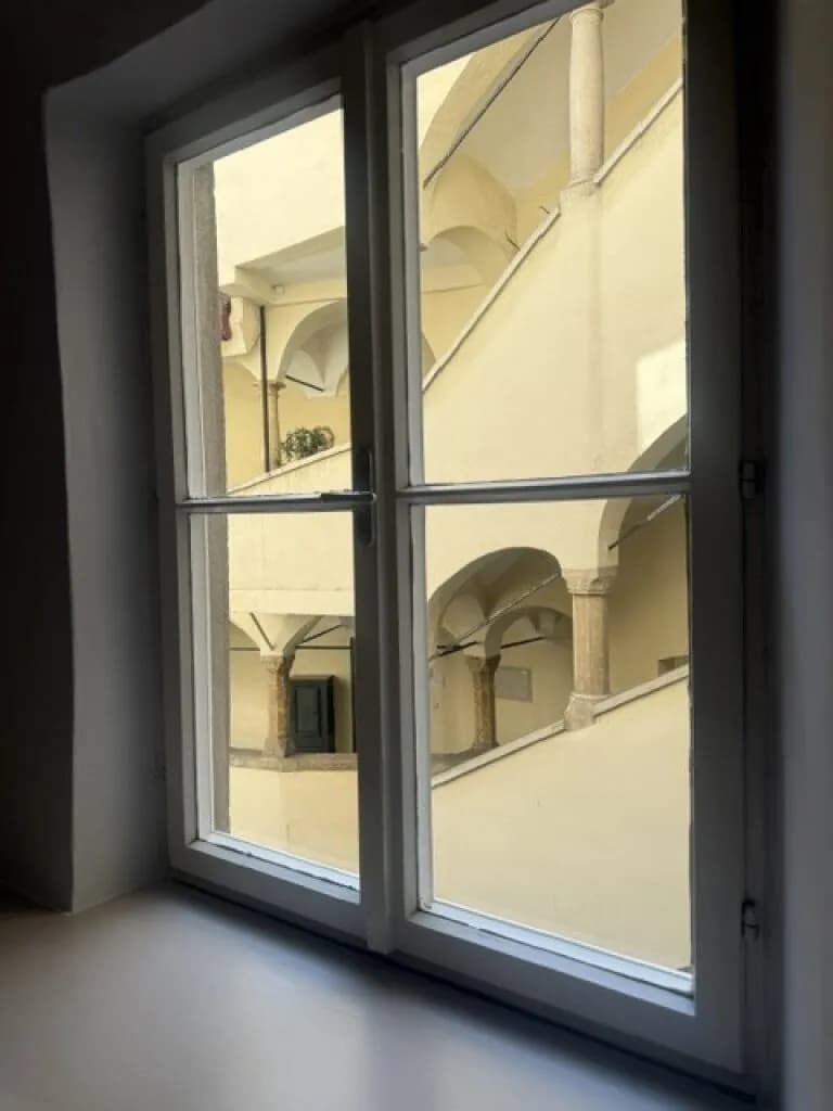 6-Zimmer-Gewerbeimmobilie mieten in Graz – 175 m², € 2.040 – Bild 22 von 37