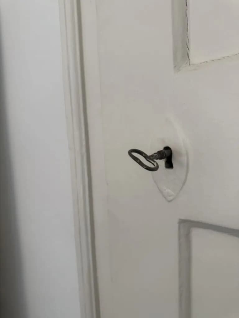 6-Zimmer-Gewerbeimmobilie mieten in Graz – 175 m², € 2.040 – Bild 27 von 37