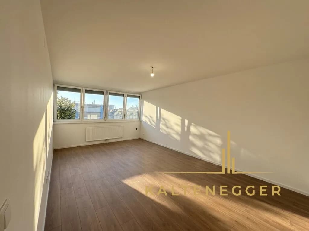 Wohnung mieten in Wien – 79,04 m², € 1.544 – Bild 1 von 17