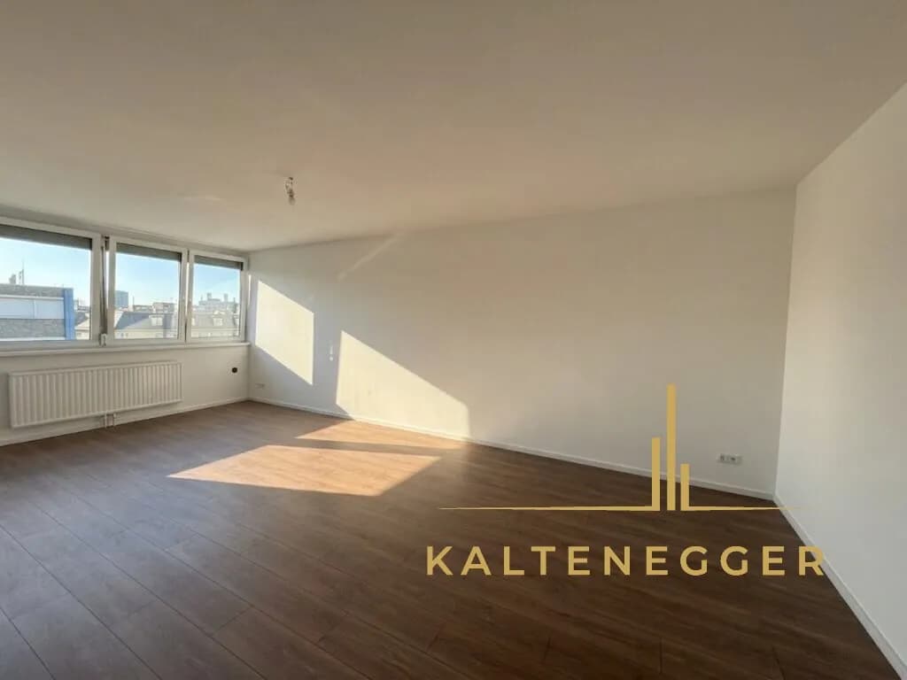 Wohnung mieten in Wien – 79,04 m², € 1.544 – Bild 2 von 17