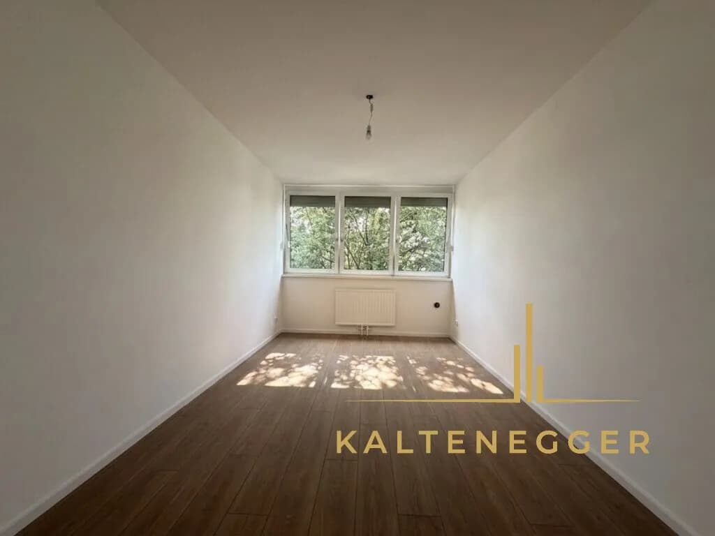 Wohnung mieten in Wien – 79,04 m², € 1.544 – Bild 3 von 17