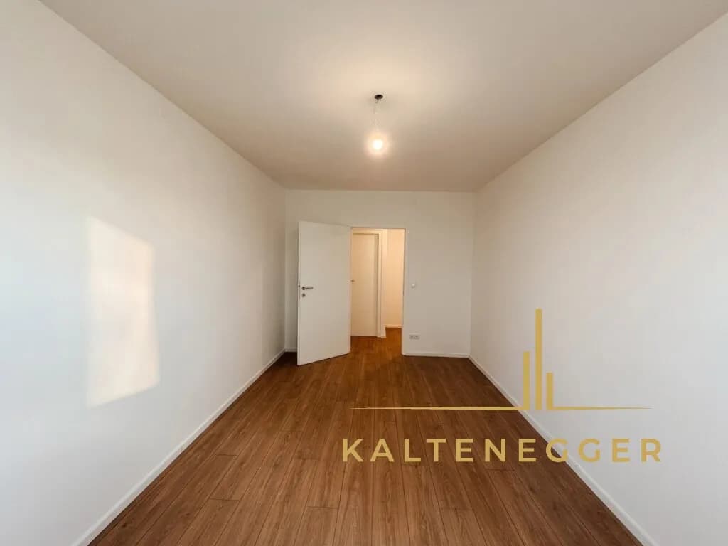 Wohnung mieten in Wien – 79,04 m², € 1.544 – Bild 4 von 17