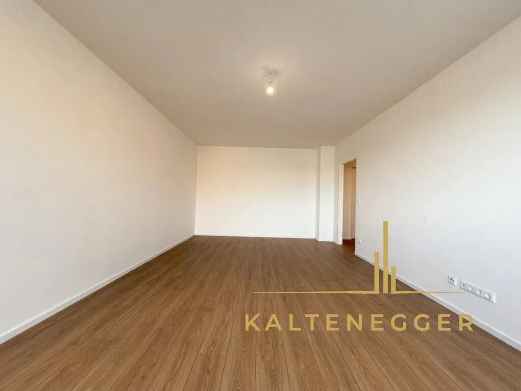 Wohnung mieten in Wien – 79,04 m², € 1.544 – Bild 5 von 17