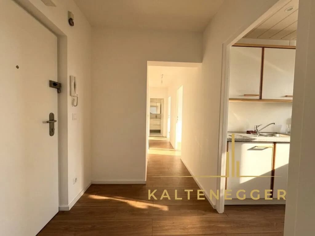 Wohnung mieten in Wien – 79,04 m², € 1.544 – Bild 6 von 17
