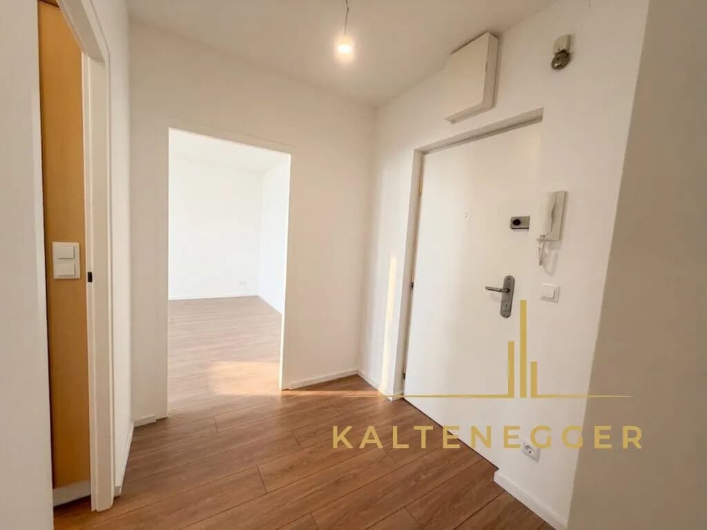 Wohnung mieten in Wien – 79,04 m², € 1.544 – Bild 7 von 17