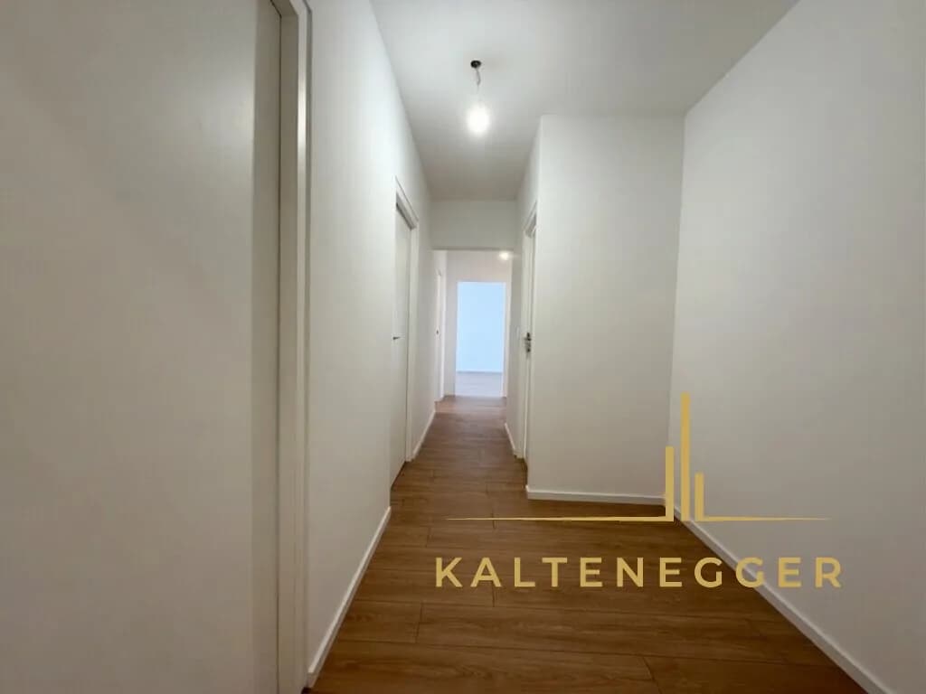 Wohnung mieten in Wien – 79,04 m², € 1.544 – Bild 8 von 17