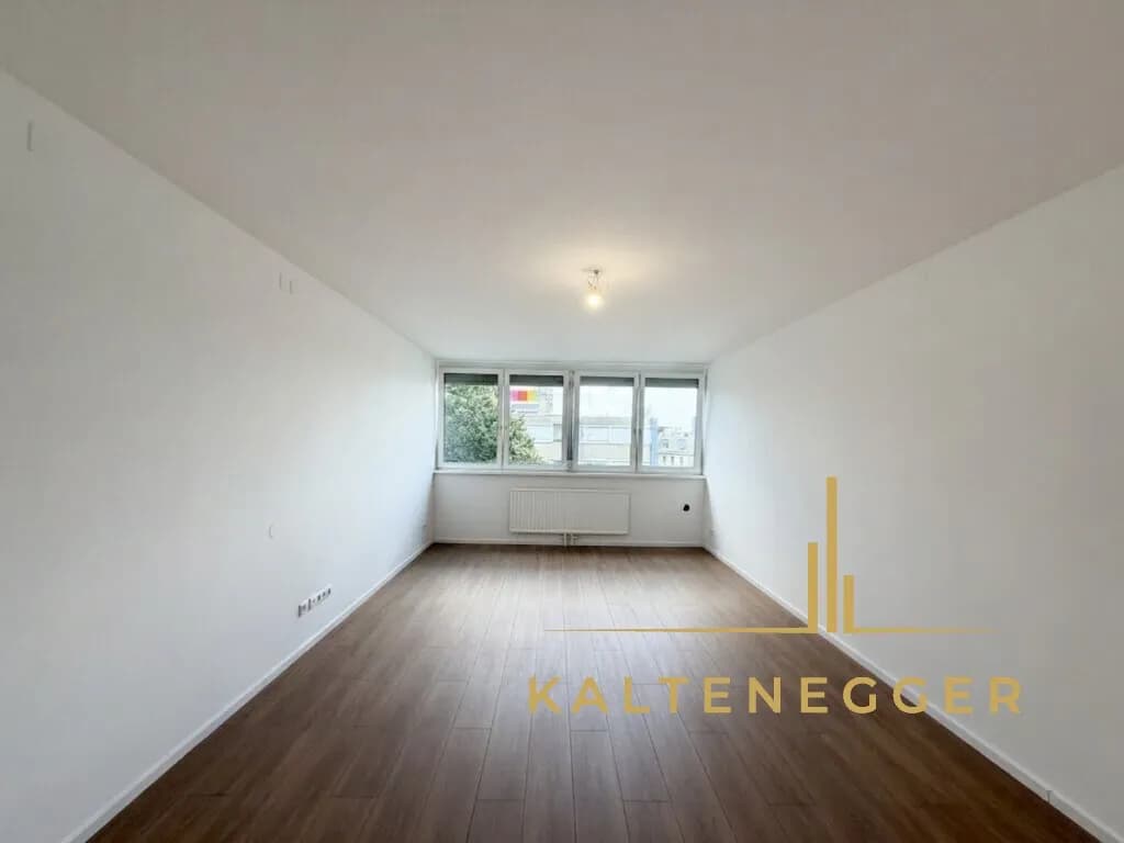 Wohnung mieten in Wien – 79,04 m², € 1.544 – Bild 9 von 17