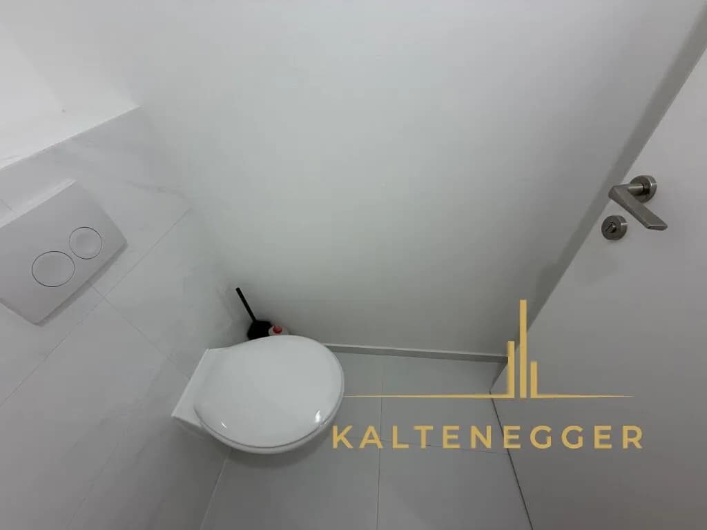 Wohnung mieten in Wien – 79,04 m², € 1.544 – Bild 10 von 17