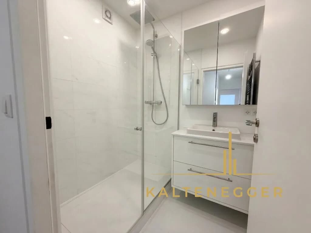 Wohnung mieten in Wien – 79,04 m², € 1.544 – Bild 11 von 17