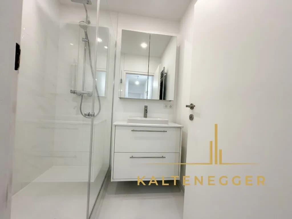 Wohnung mieten in Wien – 79,04 m², € 1.544 – Bild 12 von 17