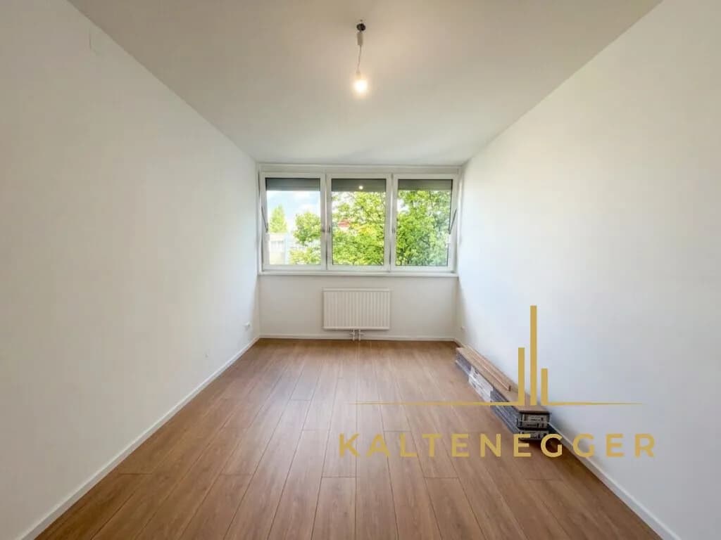 Wohnung mieten in Wien – 79,04 m², € 1.544 – Bild 13 von 17