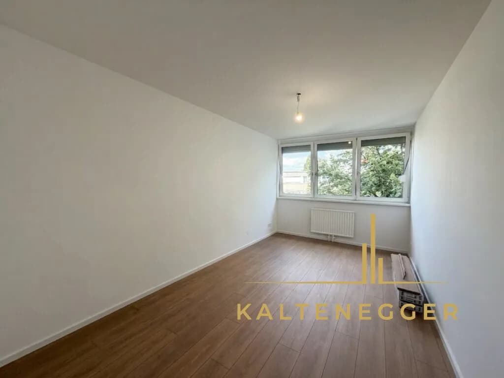 Wohnung mieten in Wien – 79,04 m², € 1.544 – Bild 14 von 17