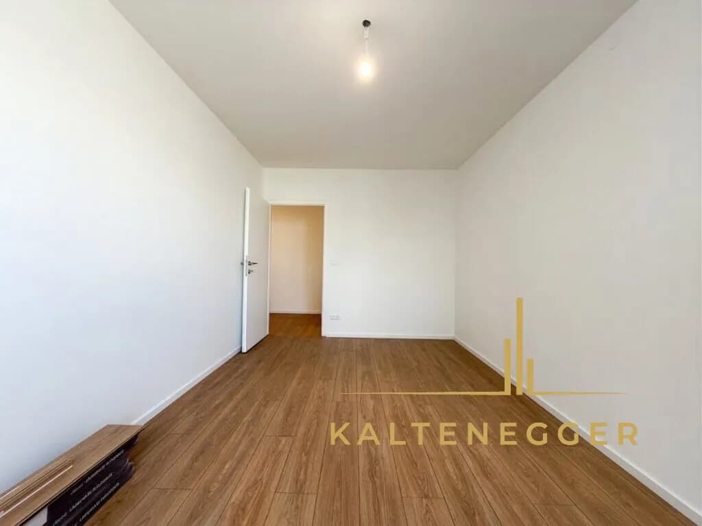 Wohnung mieten in Wien – 79,04 m², € 1.544 – Bild 15 von 17