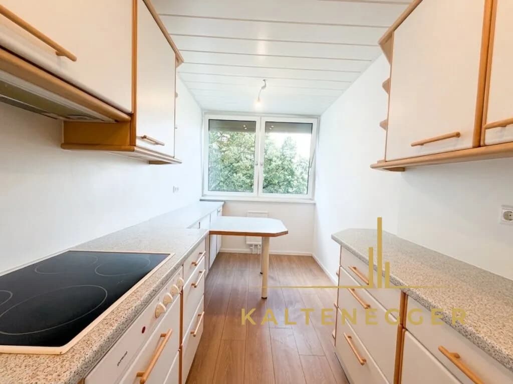 Wohnung mieten in Wien – 79,04 m², € 1.544 – Bild 16 von 17
