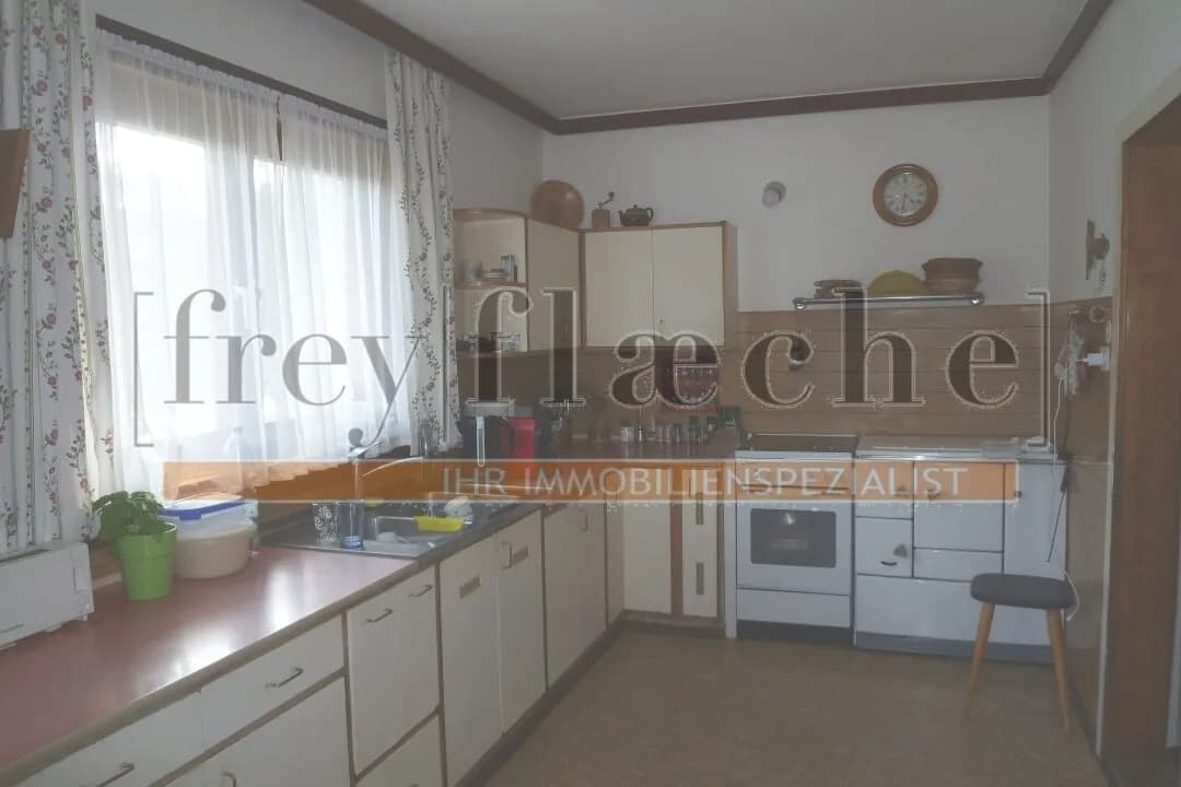 12-Zimmer-Immobilie kaufen in Zwettl – 308 m², € 368.000 – Bild 4 von 18