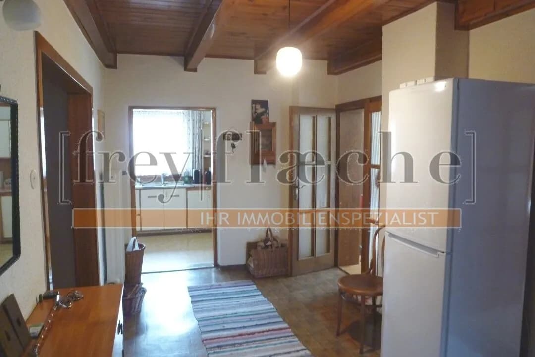 12-Zimmer-Immobilie kaufen in Zwettl – 308 m², € 368.000 – Bild 5 von 18