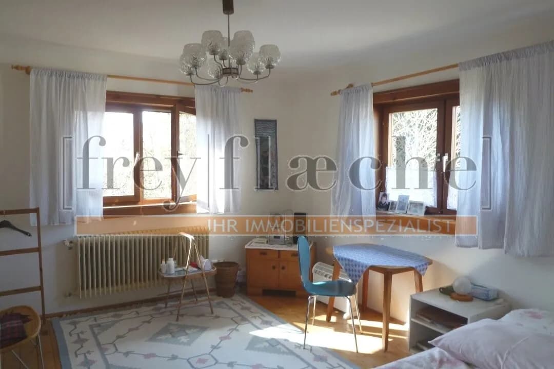 12-Zimmer-Immobilie kaufen in Zwettl – 308 m², € 368.000 – Bild 6 von 18