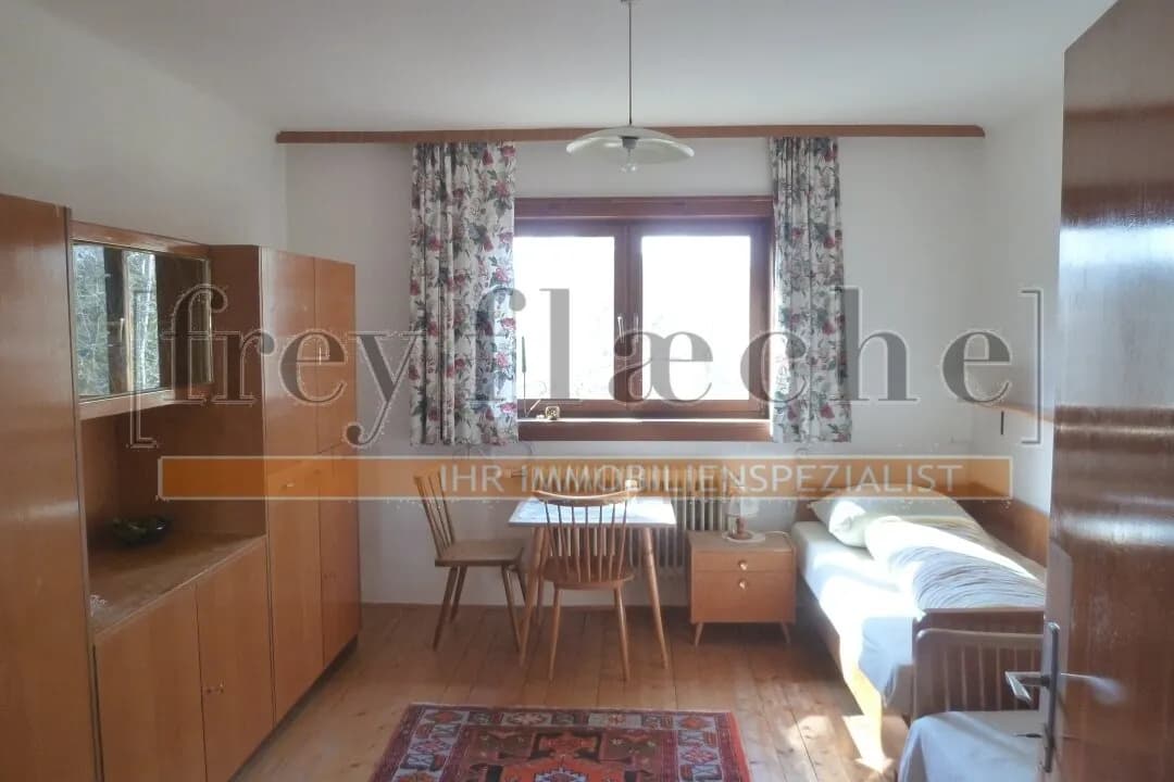 12-Zimmer-Immobilie kaufen in Zwettl – 308 m², € 368.000 – Bild 7 von 18