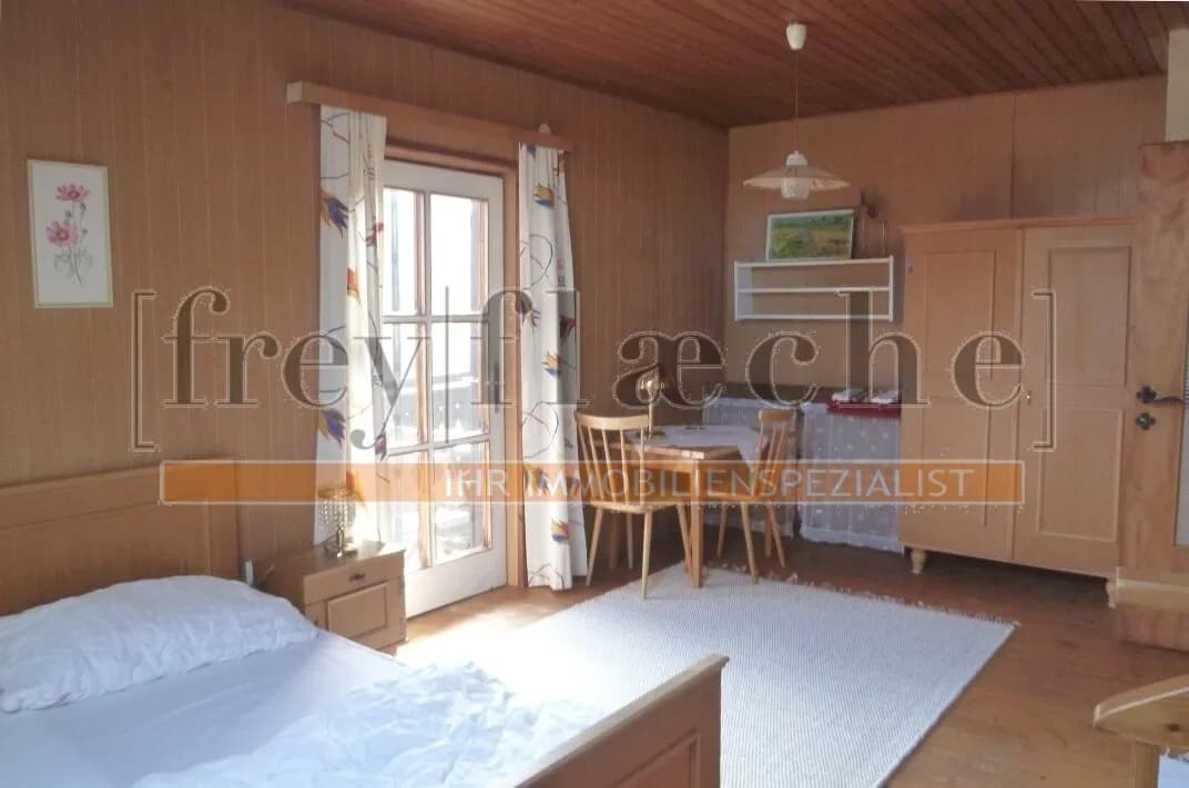 12-Zimmer-Immobilie kaufen in Zwettl – 308 m², € 368.000 – Bild 8 von 18