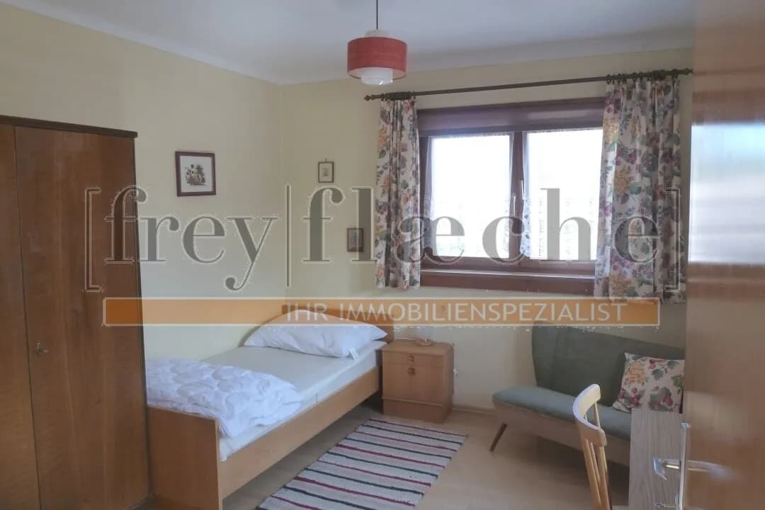 12-Zimmer-Immobilie kaufen in Zwettl – 308 m², € 368.000 – Bild 9 von 18