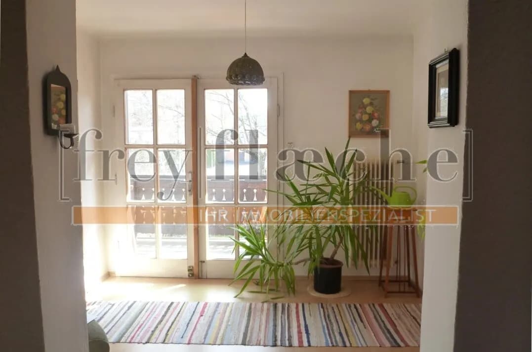 12-Zimmer-Immobilie kaufen in Zwettl – 308 m², € 368.000 – Bild 10 von 18