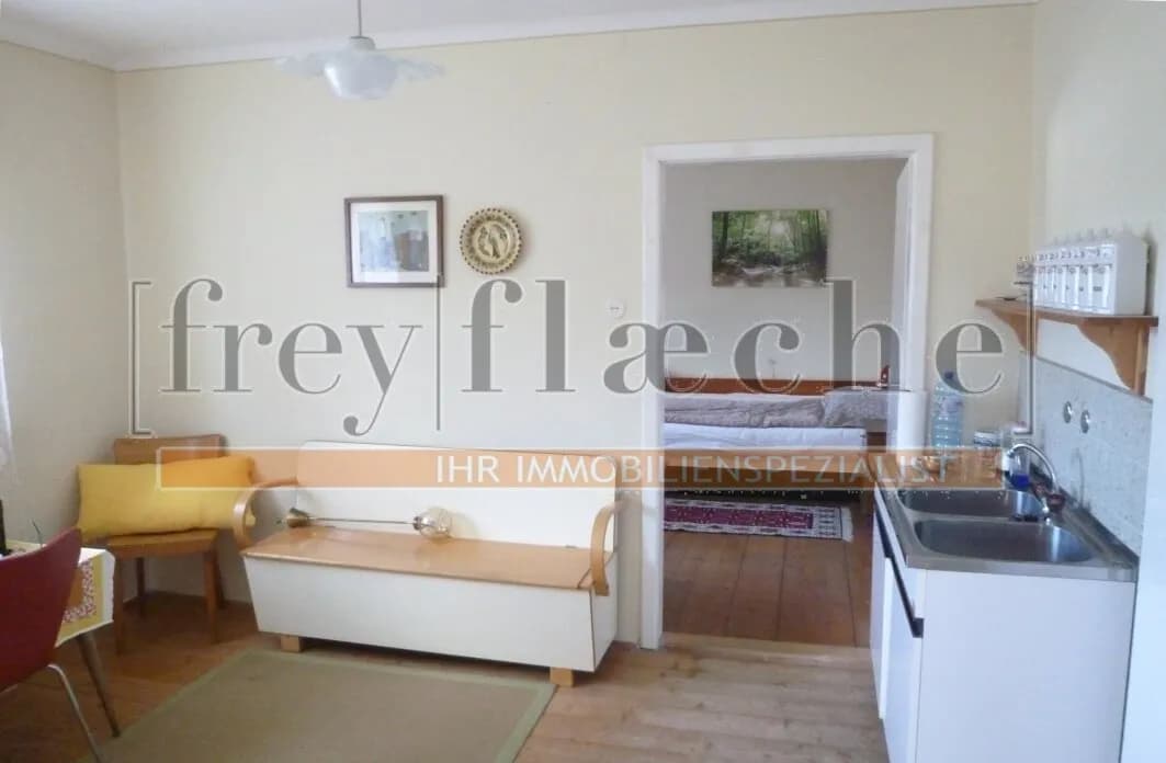 12-Zimmer-Immobilie kaufen in Zwettl – 308 m², € 368.000 – Bild 12 von 18