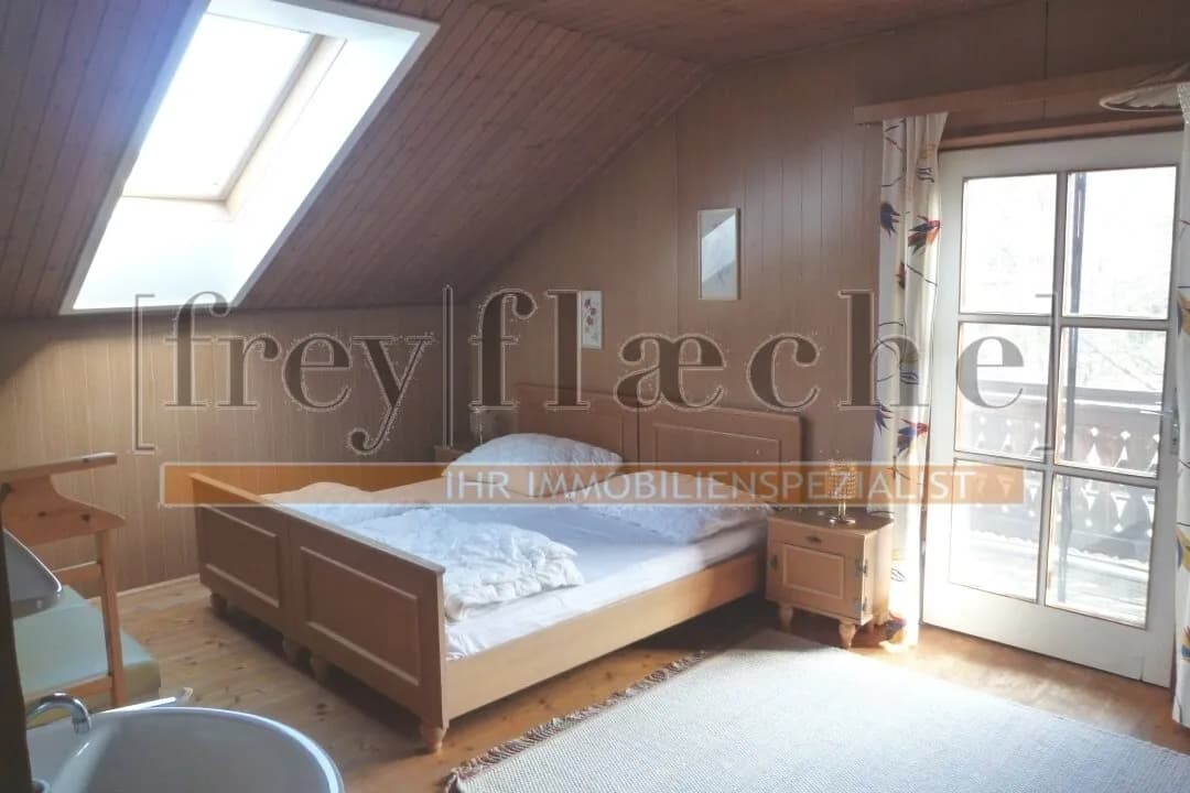 12-Zimmer-Immobilie kaufen in Zwettl – 308 m², € 368.000 – Bild 13 von 18