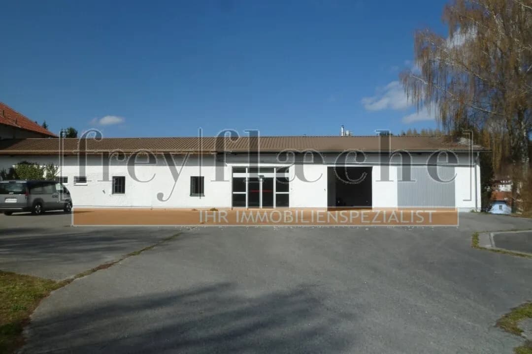 12-Zimmer-Immobilie kaufen in Zwettl – 308 m², € 368.000 – Bild 15 von 18