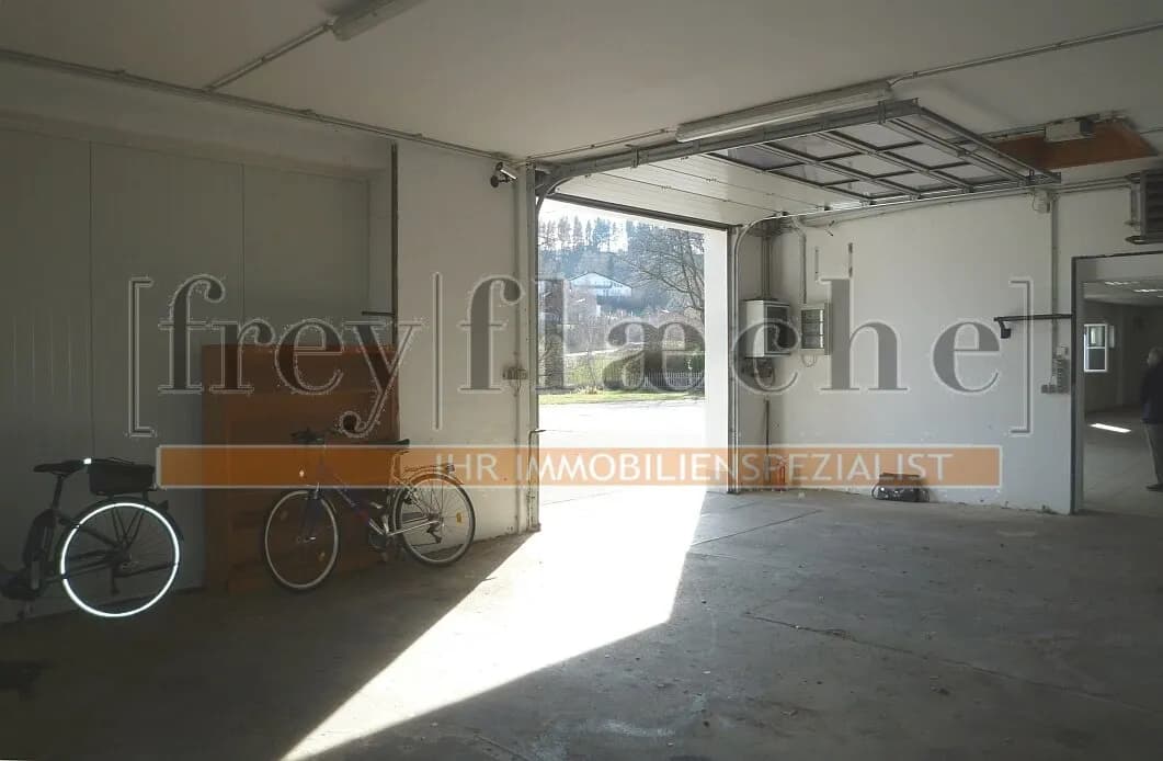 12-Zimmer-Immobilie kaufen in Zwettl – 308 m², € 368.000 – Bild 16 von 18