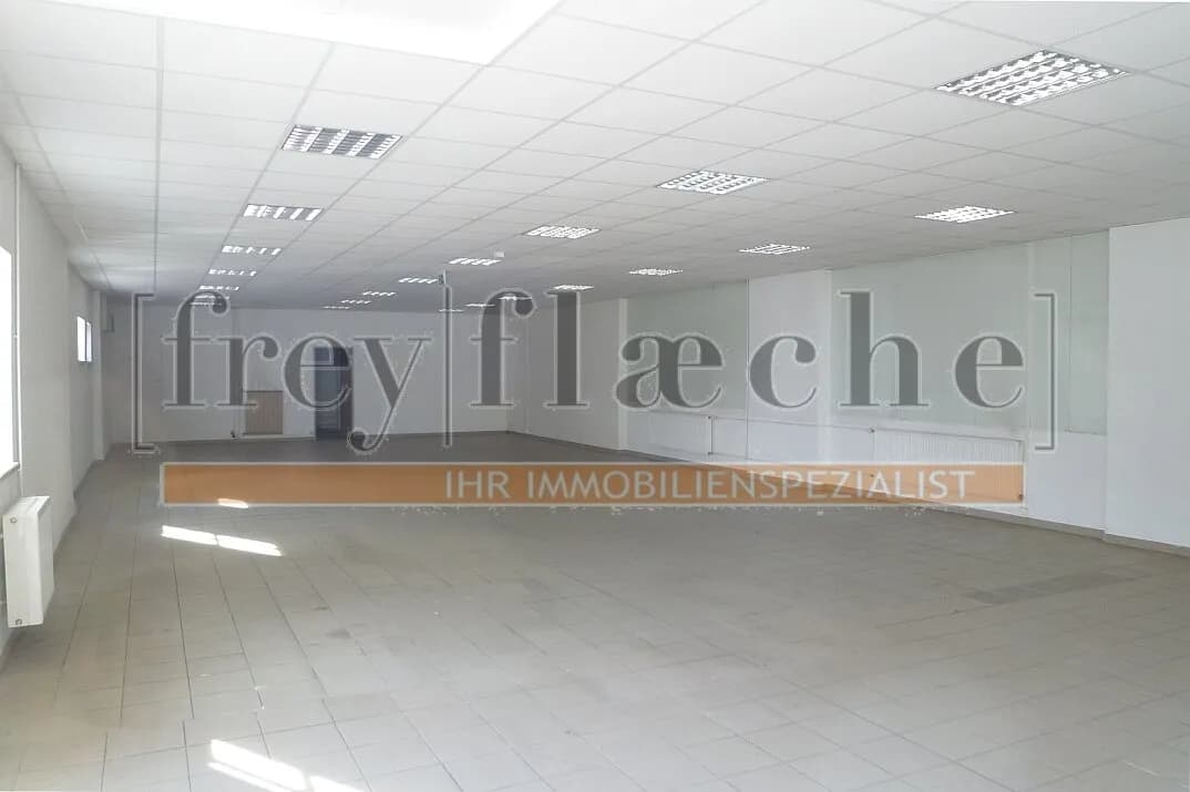 12-Zimmer-Immobilie kaufen in Zwettl – 308 m², € 368.000 – Bild 17 von 18
