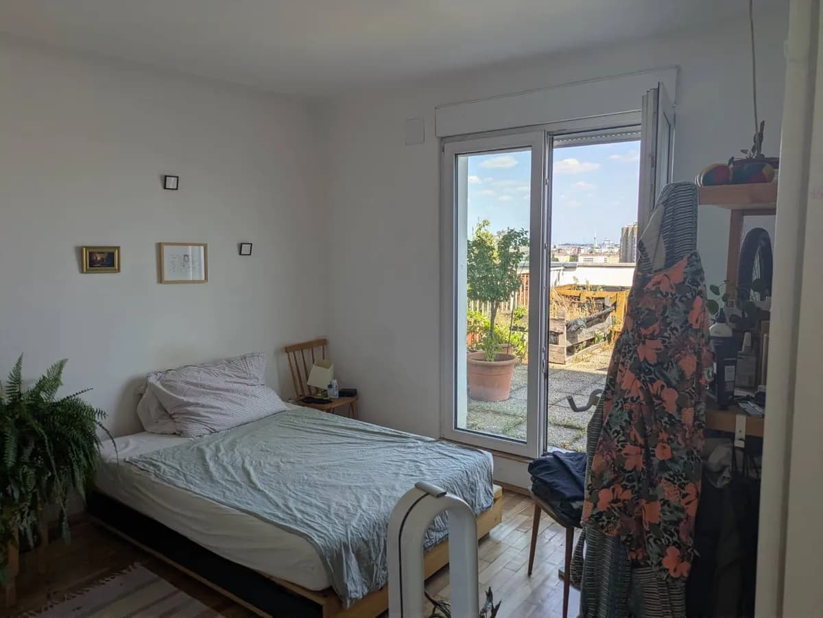 2-Zimmer-Wohnung mieten in Wien – 45 m², € 1.520 – Bild 9 von 23