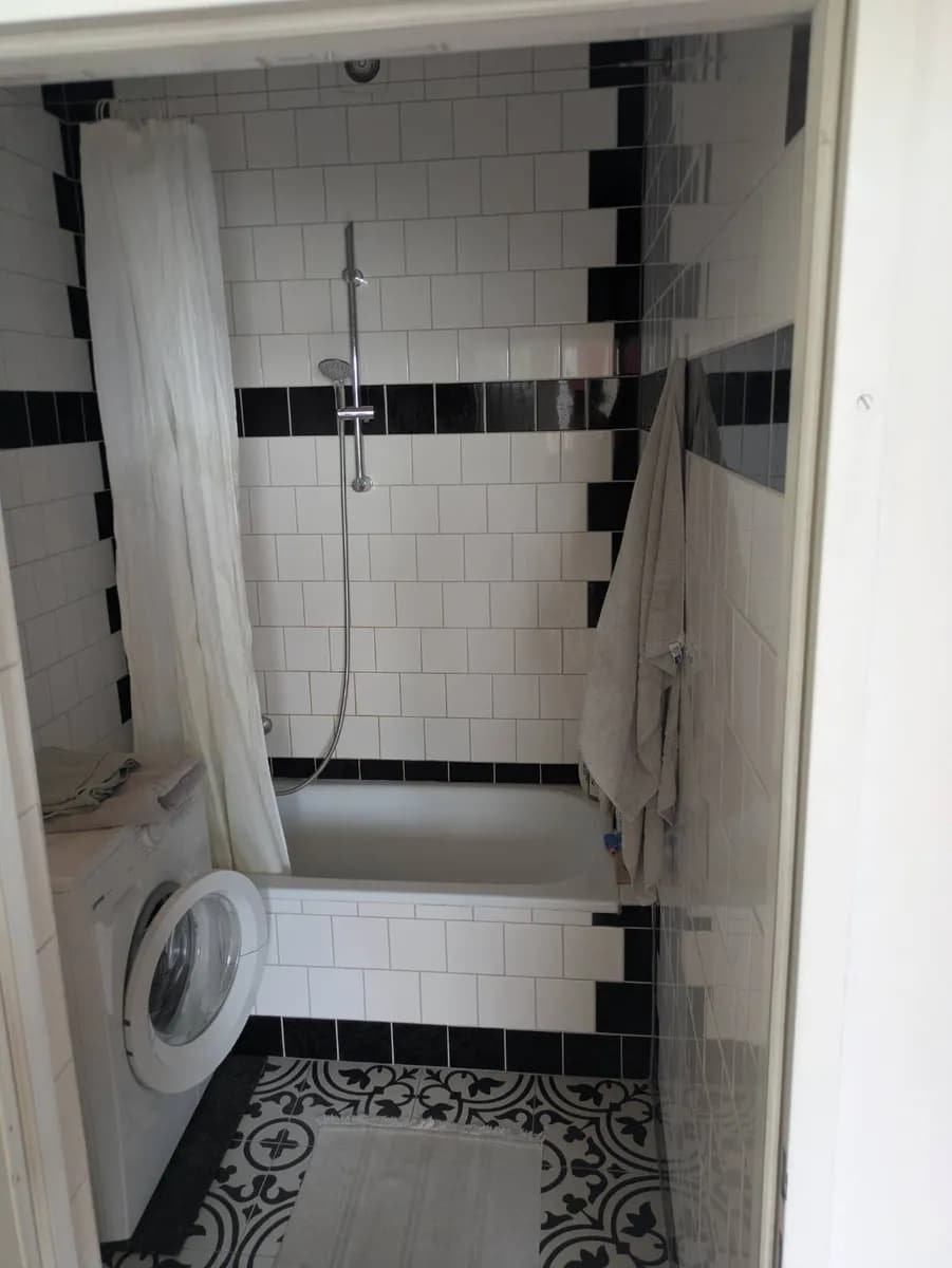 2-Zimmer-Wohnung mieten in Wien – 45 m², € 1.520 – Bild 22 von 23