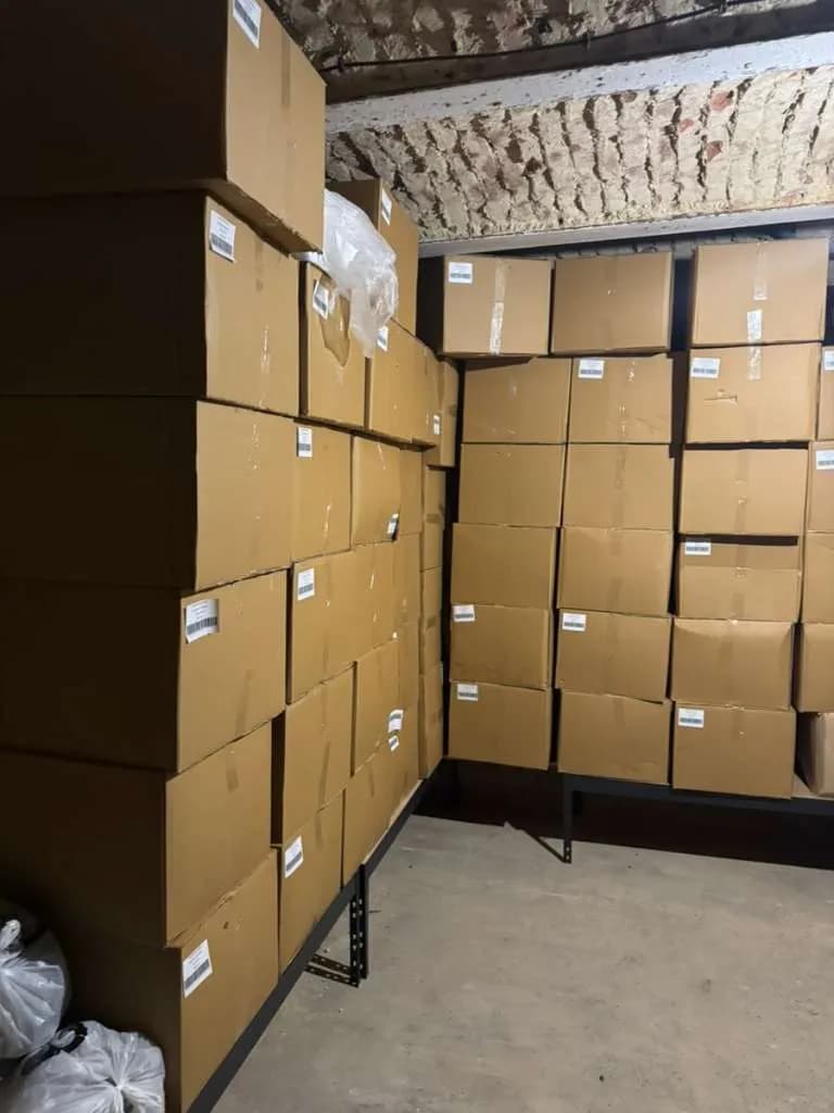 Immobilie mieten in Wien – € 50 – Bild 1 von 4