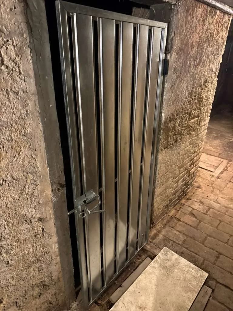 Immobilie mieten in Wien – € 50 – Bild 4 von 4