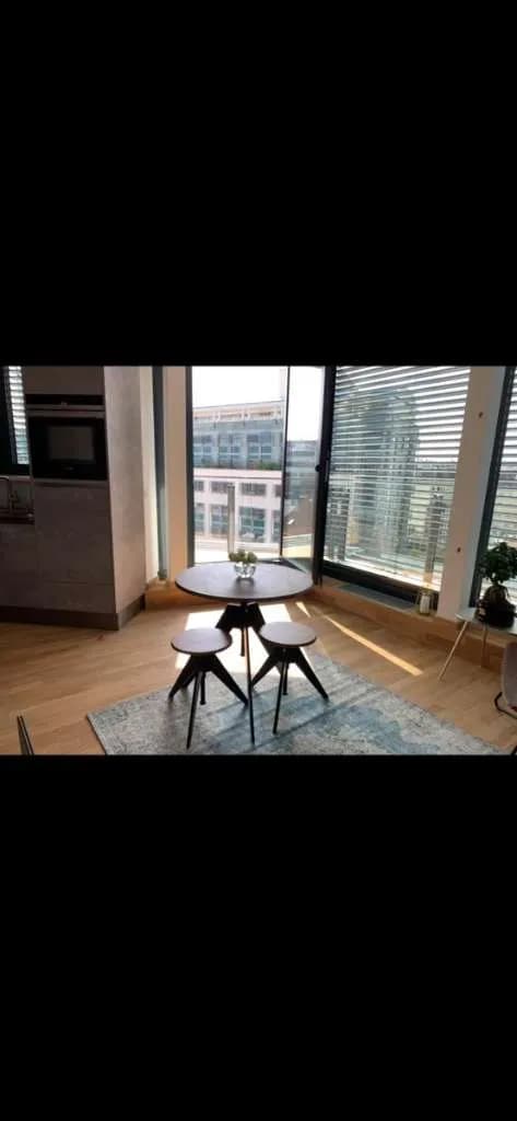 2-Zimmer-Wohnung mieten in Wien – 49 m², € 1.990 – Bild 3 von 13