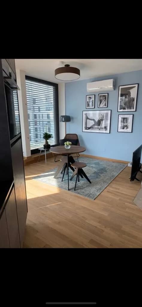 2-Zimmer-Wohnung mieten in Wien – 49 m², € 1.990 – Bild 4 von 13