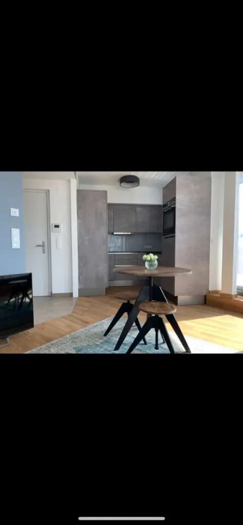 2-Zimmer-Wohnung mieten in Wien – 49 m², € 1.990 – Bild 5 von 13