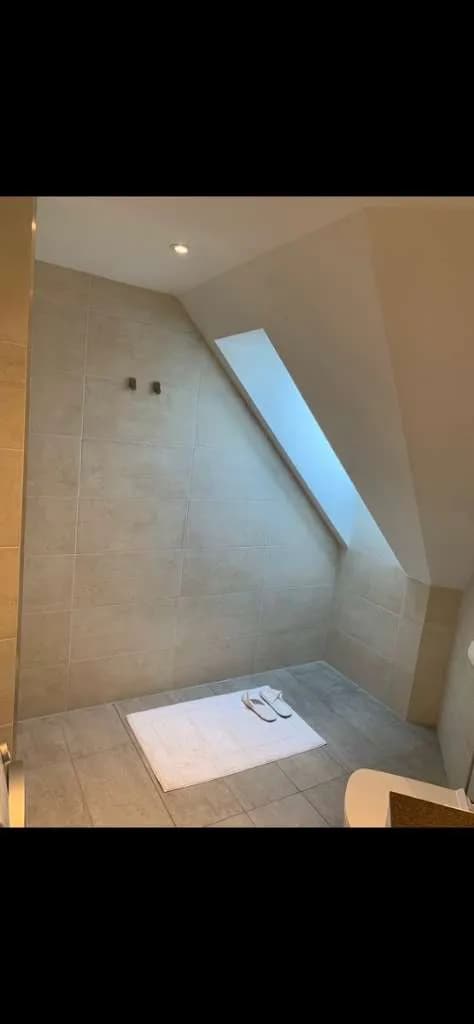 2-Zimmer-Wohnung mieten in Wien – 49 m², € 1.990 – Bild 6 von 13