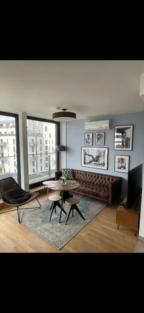2-Zimmer-Wohnung mieten in Wien – 49 m², € 1.990 – Bild 7 von 13