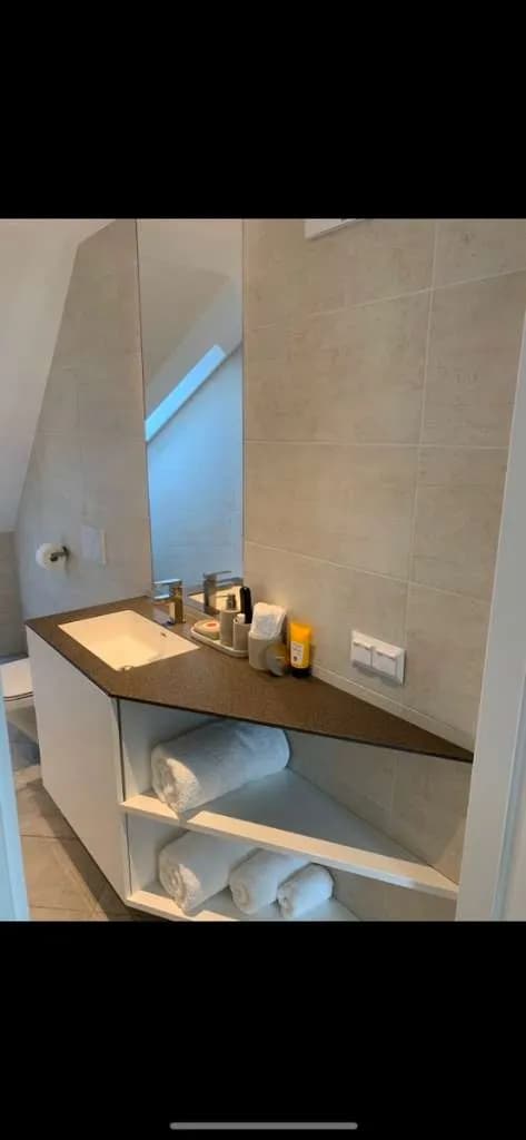 2-Zimmer-Wohnung mieten in Wien – 49 m², € 1.990 – Bild 8 von 13