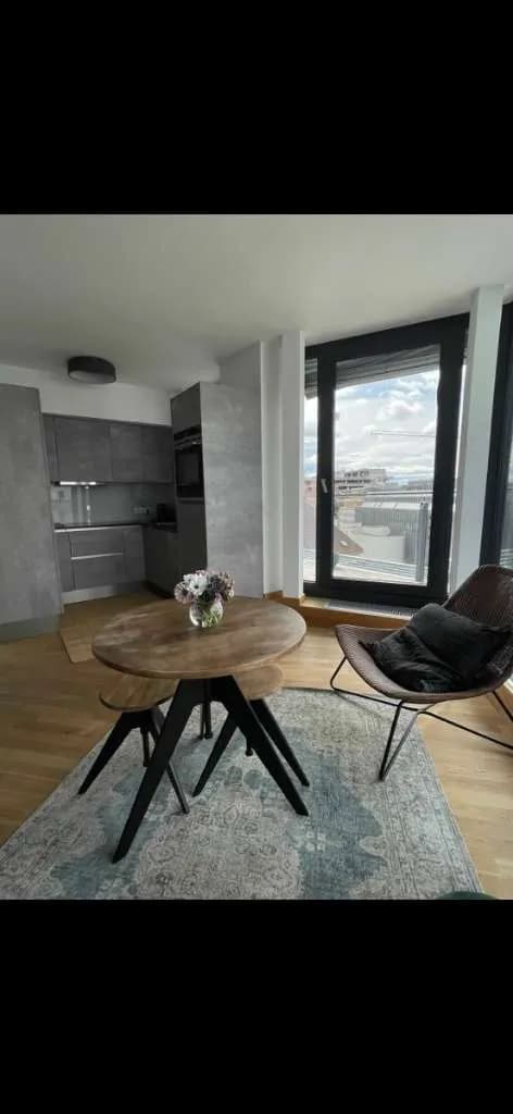 2-Zimmer-Wohnung mieten in Wien – 49 m², € 1.990 – Bild 10 von 13