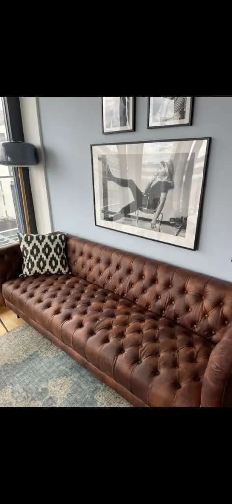 2-Zimmer-Wohnung mieten in Wien – 49 m², € 1.990 – Bild 11 von 13
